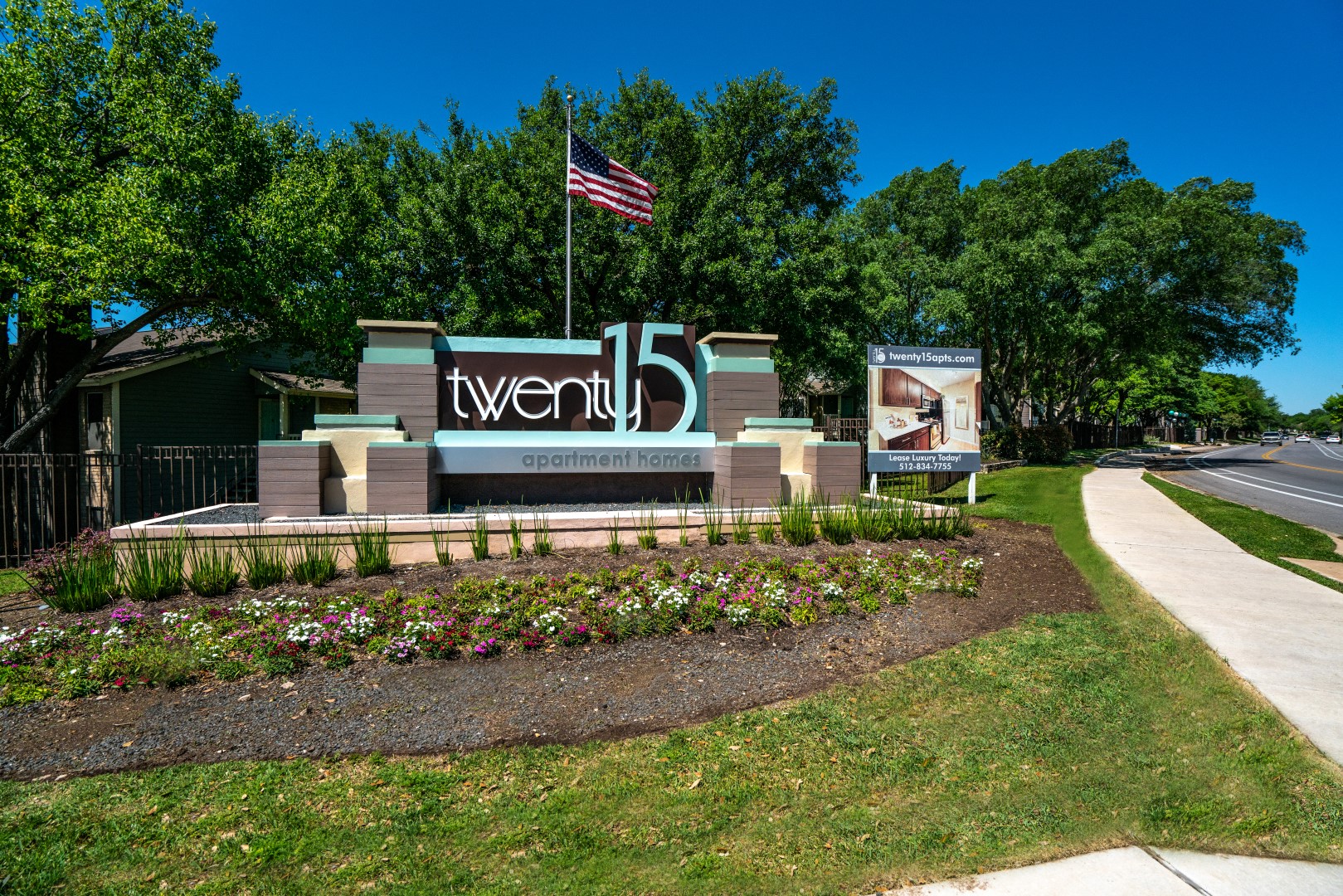 Twenty15